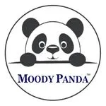 Moody Panda Enterprises discount code